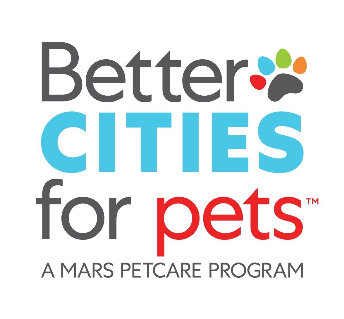 BETTER-CITIES-FOR-PETS-logo Logo